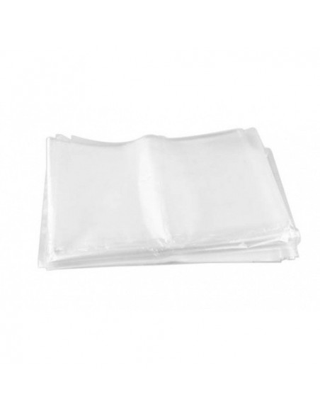 A.WORKI HDPE DO PEDICURE 50X50 OPAK.50 SZT.