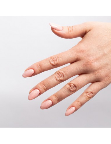 SEMILAC PROF.P088 SPARKLING DEW 7ML