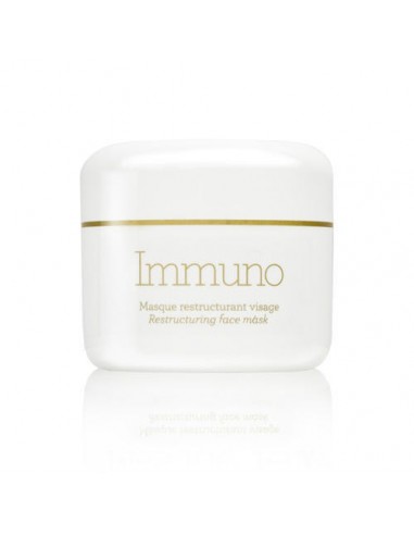 GERNETIC DUO SYNCHRO 50 ML. + IMMUNO 30 ML.