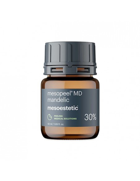 MESOESTETIC MESOPEEL MD MANDELIC 30% 50ML