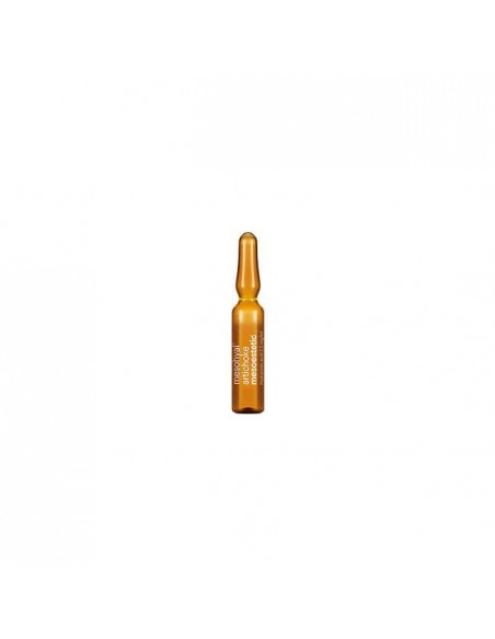 MESOESTETIC MESOHYAL WYCIĄG Z KARCZOCHA 5ML. ART.4