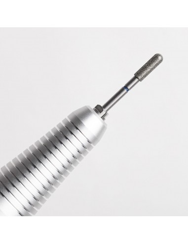 SEMILAC PROF.FREZ.3.9 ZAOKRĄGLONY WALEC