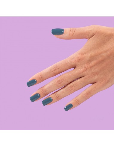 SEMILAC 474 ROOFTOP SOIREE 7ML.