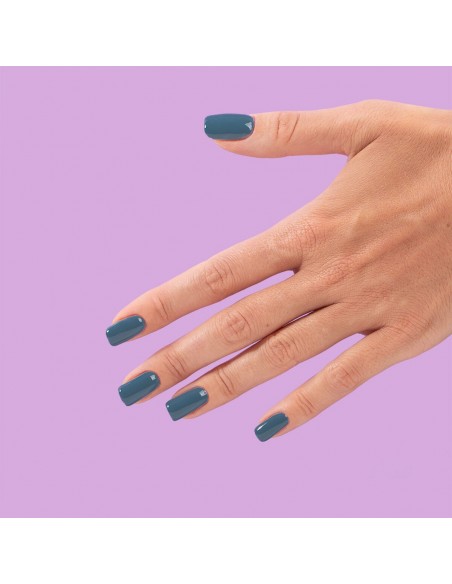 SEMILAC 474 ROOFTOP SOIREE 7ML.