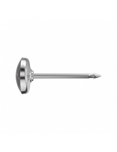 STUDEX 7512-0660 OBRAZEK ŁAPKA