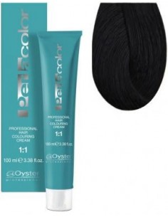 OYSTER PERLACOLOR FARBA 1/0 100ML.