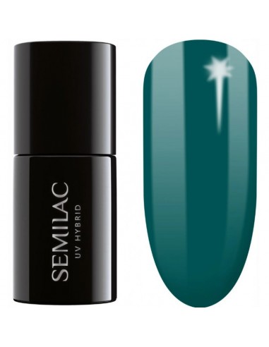 SEMILAC 405 BOTTLED HERBS 7ML.