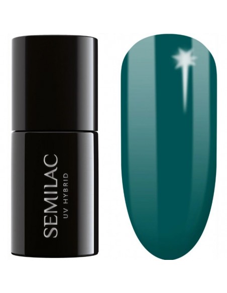 SEMILAC 405 BOTTLED HERBS 7ML.