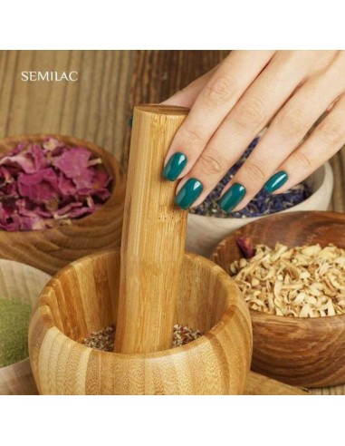 SEMILAC 405 BOTTLED HERBS 7ML.