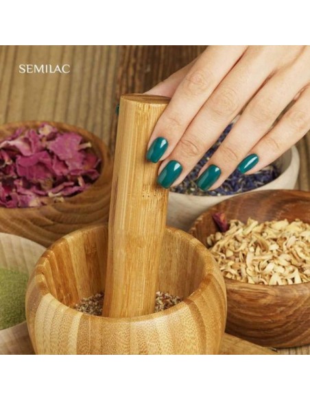 SEMILAC 405 BOTTLED HERBS 7ML.