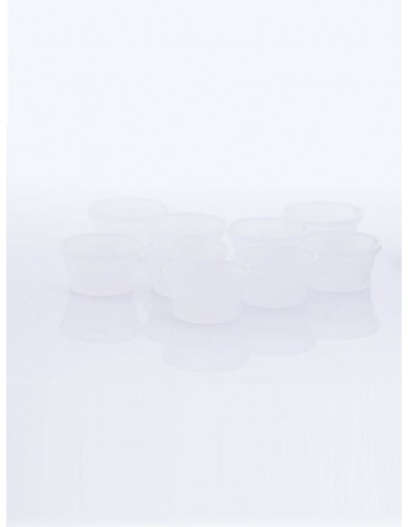 SECRET L. WKŁADY DO PIERŚCIONKA 10 SZT.