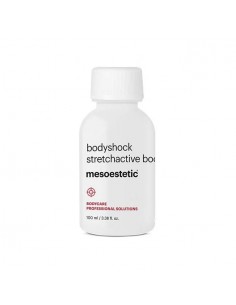 MESOESTETIC BODYSHOCK STRETCHACTIVE BOOSTER 100ML