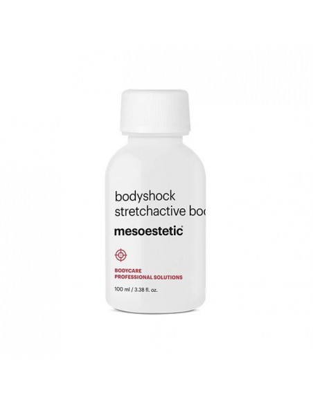 MESOESTETIC BODYSHOCK STRETCHACTIVE BOOSTER 100ML