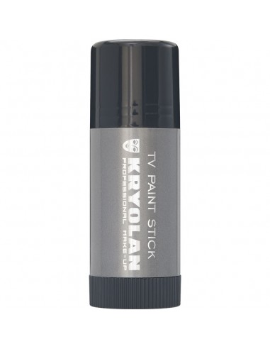 KRYOLAN PODKŁAD PAINT STICK TV 25G. EF85 5047
