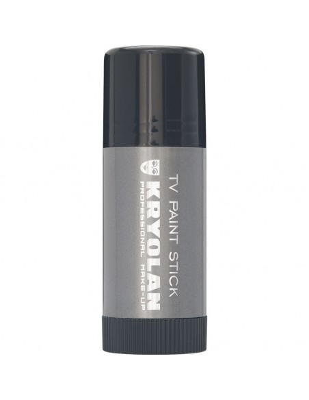 KRYOLAN PODKŁAD PAINT STICK TV 25G. EF85 5047