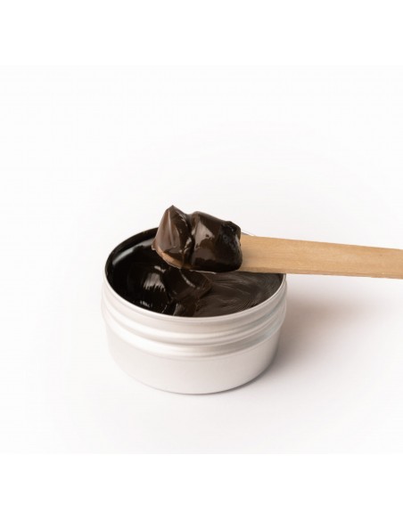 W. BROW SUGAR BRĄZOWY WOSK DO UKŁADANIA BRWI 25G