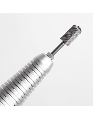 SEMILAC PROF.FREZ.1.4 BASIC WALEC