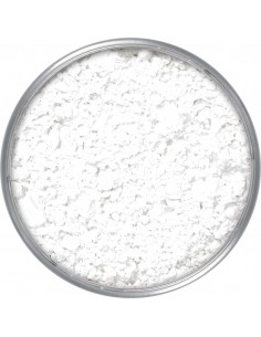 KRYOLAN PUDER TRANSPARENTNY 60 G. TL1 5700