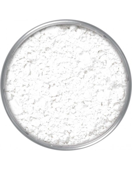 KRYOLAN PUDER TRANSPARENTNY 60 G. TL1 5700