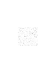 KRYOLAN PUDER TRANSPARENTNY 60 G. TL1 5700 2