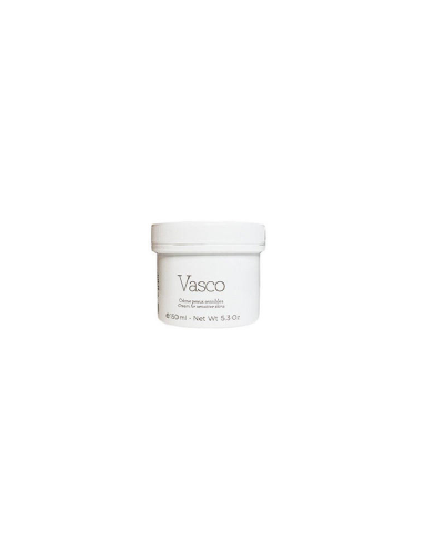 GERNETIC VASCO 150ML.