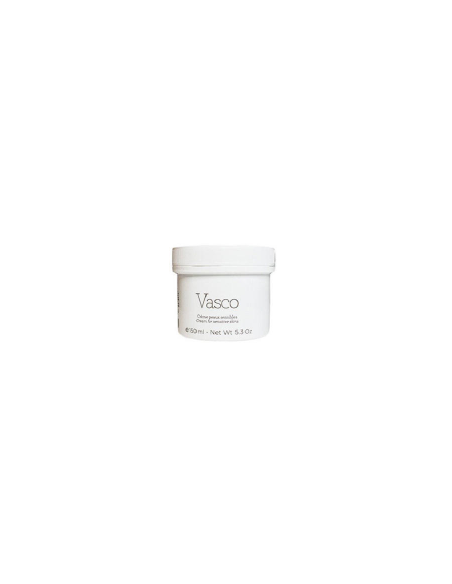 GERNETIC VASCO 150ML.
