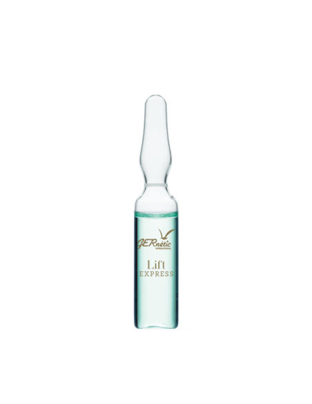 GERNETIC LIFT EXPRES 7x2ML (DETAL)