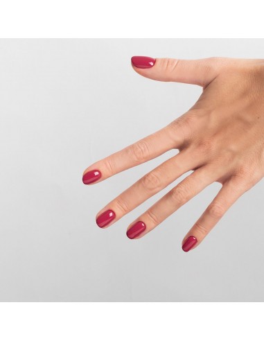 SEMILAC PROF.P070 CRIMSON SAND 7ML