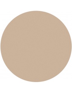 KRYOLAN FLUID ULTRA FOUNDATION 30 ML.ALABASTER 9130 2