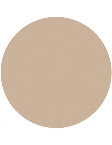 KRYOLAN FLUID ULTRA FOUNDATION 30 ML.ALABASTER...