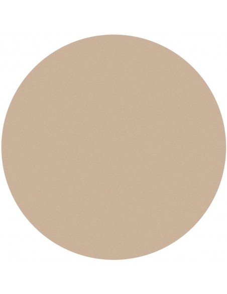 KRYOLAN FLUID ULTRA FOUNDATION 30 ML.ALABASTER 9130