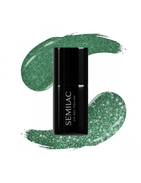 SEMILAC 410 MORE ENERGY7ML.