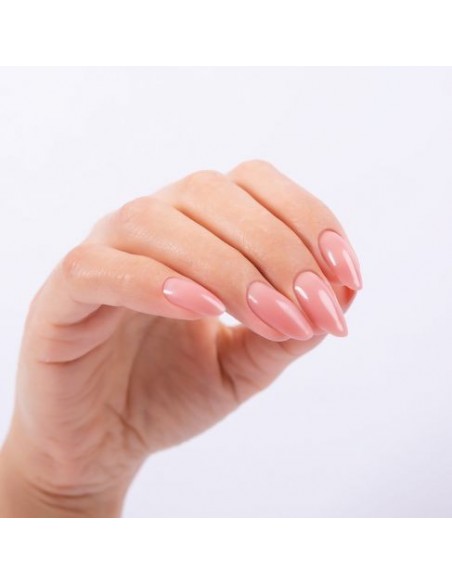 SEMILAC 801 EXTEND 5in1 SOFT BEIGE 7ML