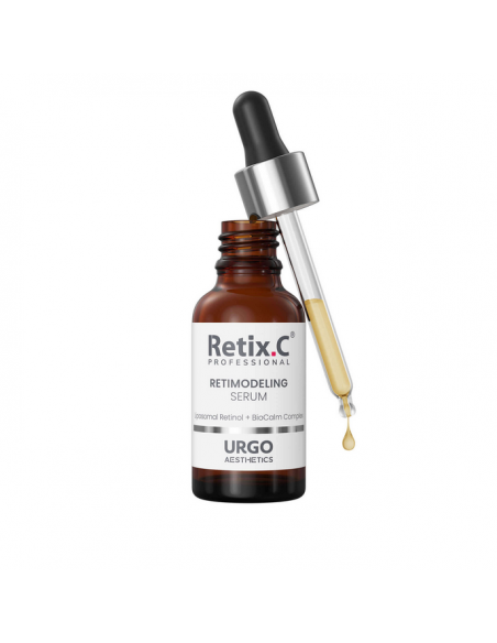 Retix C Glow Retimodeling Serum 30 ml.
