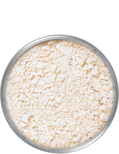 KRYOLAN PUDER ROZŚWIETLAJĄCY TRANSPARENTNY 15G. TL11G 5703 2