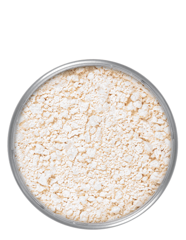 KRYOLAN PUDER ROZŚWIETLAJĄCY TRANSPARENTNY 15G....