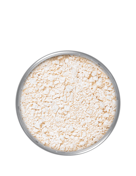 KRYOLAN PUDER ROZŚWIETLAJĄCY TRANSPARENTNY 15G. TL11G 5703