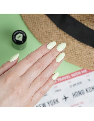 SEMILAC 366 TRAVEL WITH ME 7ML