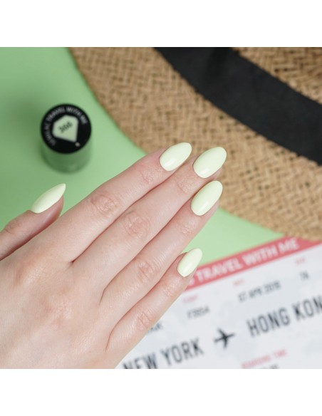 SEMILAC 366 TRAVEL WITH ME 7ML