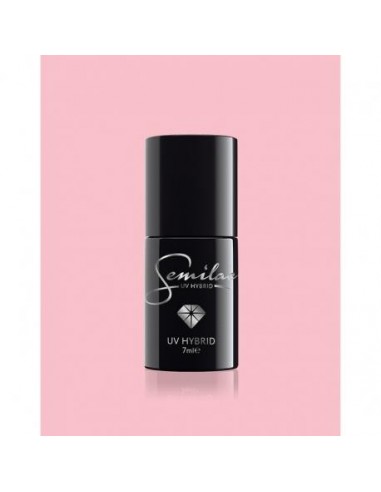 Semilac 512 Lalalove 7 ml.