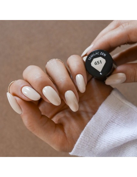 SEMILAC 651 ZEN 7ML
