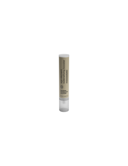 MEZOESTETIC AGE ELEMENT REDENSIFING BOOSTER 10ML