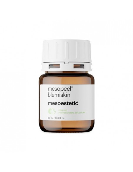 Mesoestetic Mesopeel Blemiskin 50 ml.