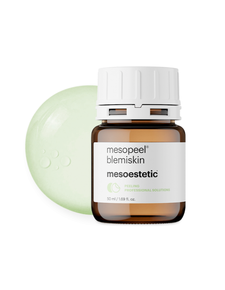 Mesoestetic Mesopeel Blemiskin 50 ml.