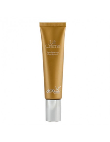 GERNETIC LIFT CREME 40ML. (KREM POD OCZY LIFT)