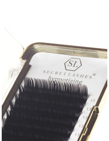 SECRET L. HYPNOTIZING C 0,20 DŁ.8