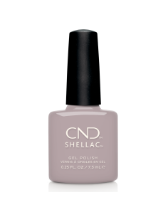SHELLAC CHANGE SPARKER OTO 375 7,3ML