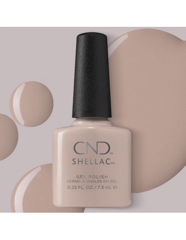 SHELLAC CHANGE SPARKER OTO 375 7,3ML
