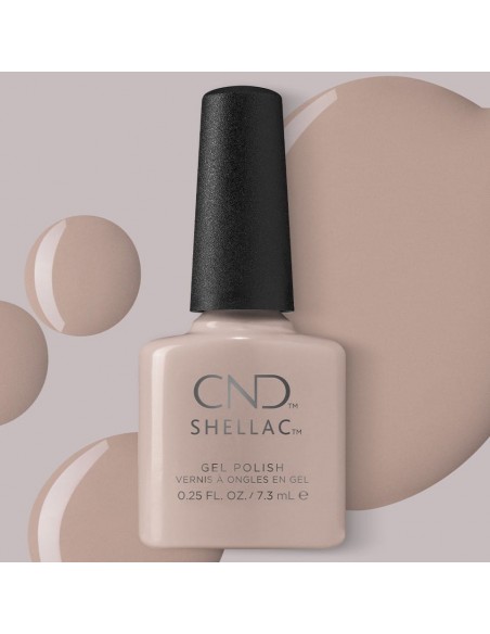 SHELLAC CHANGE SPARKER OTO 375 7,3ML