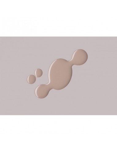 SHELLAC CHANGE SPARKER OTO 375 7,3ML